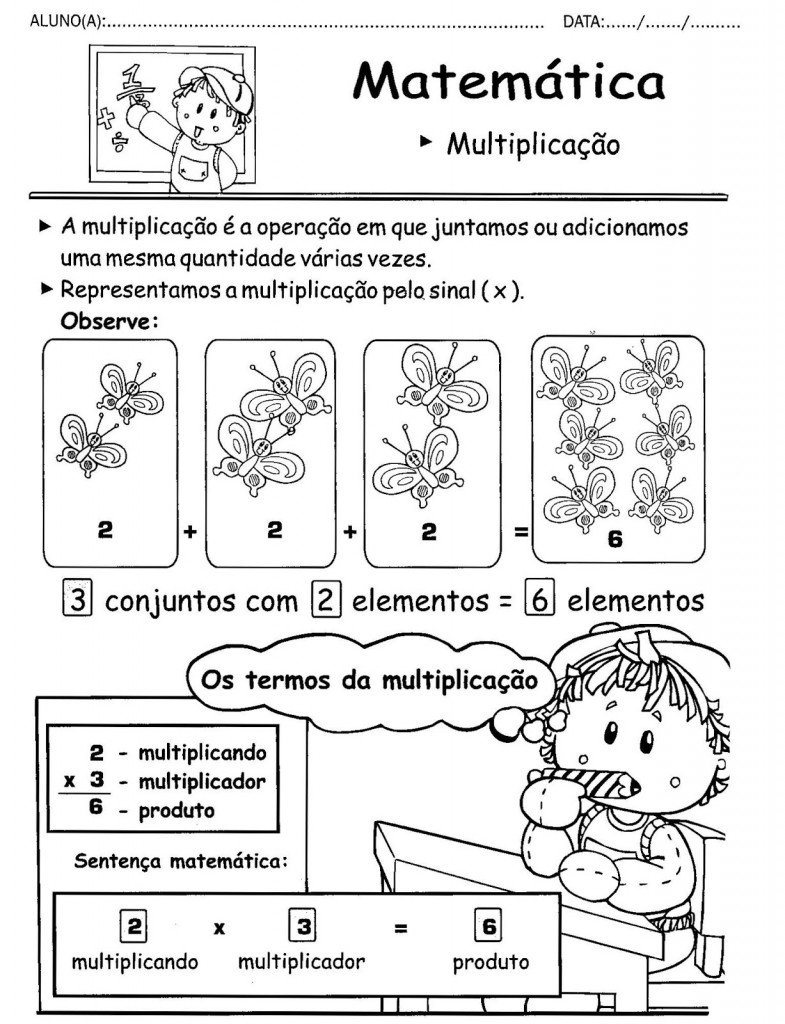 atividades-educativas-matematica-multiplicacao-36