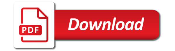 Download baixar pdf