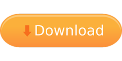 clique para download