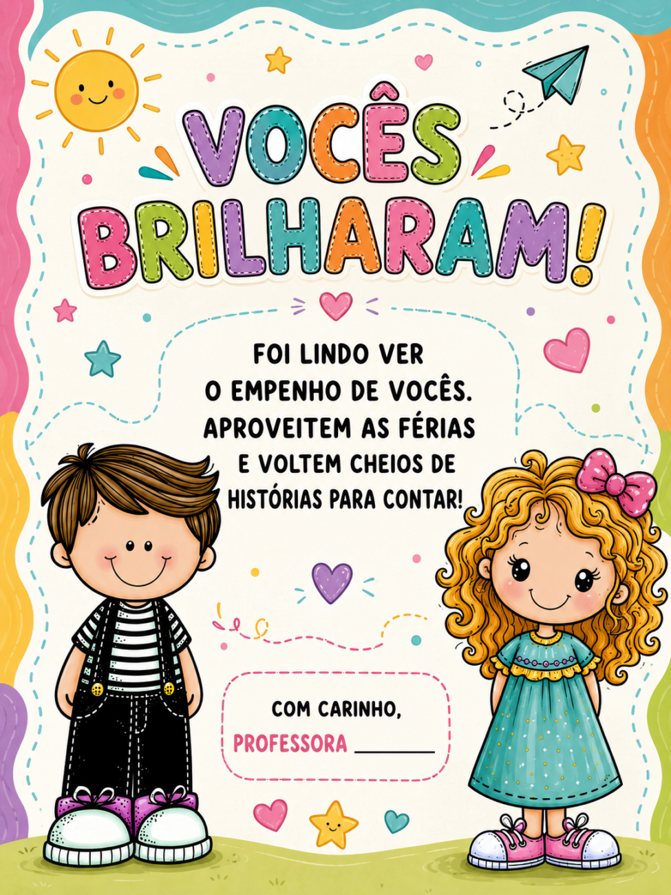cartoes-boas-ferias