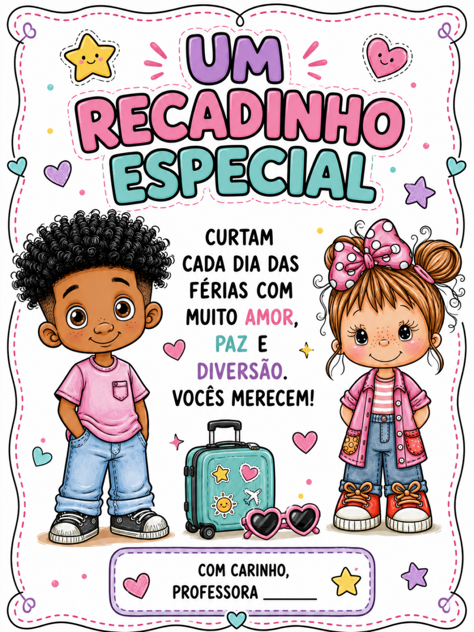 cartoes-boas-ferias
