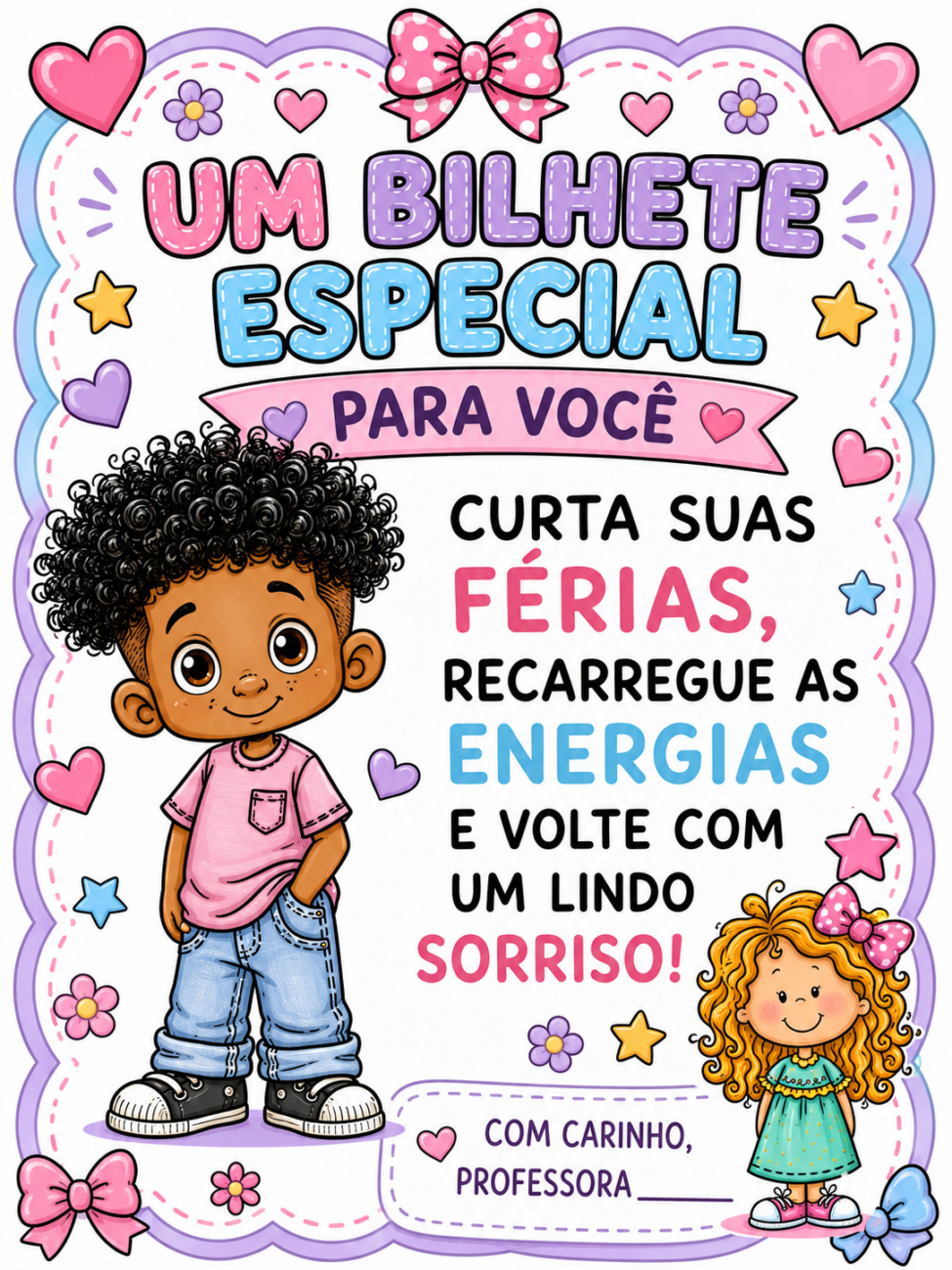 cartoes-boas-ferias