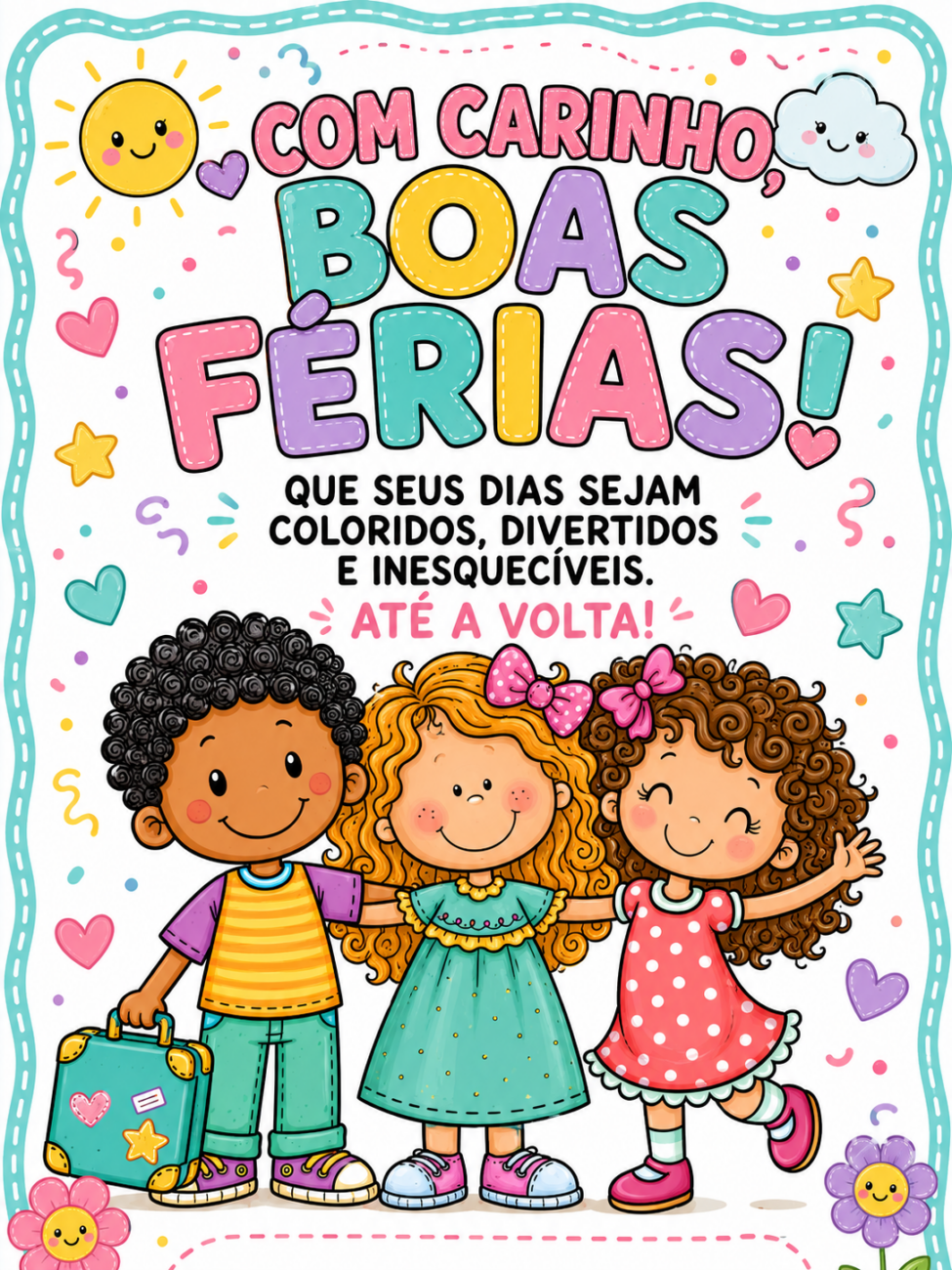 cartoes-boas-ferias