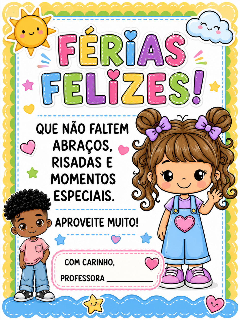cartoes-boas-ferias