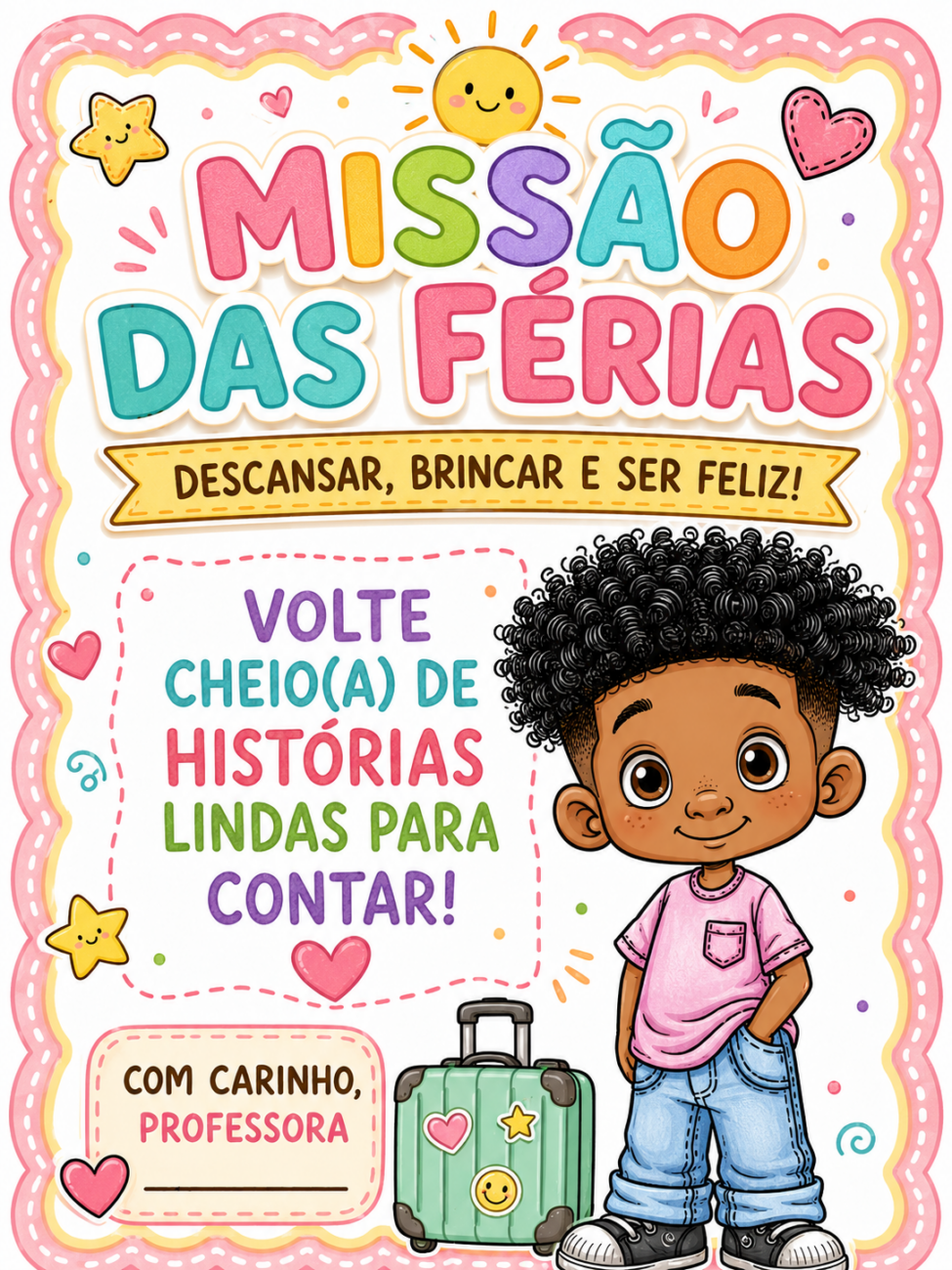 cartoes-boas-ferias