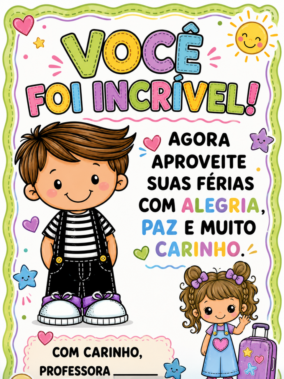 cartoes-boas-ferias