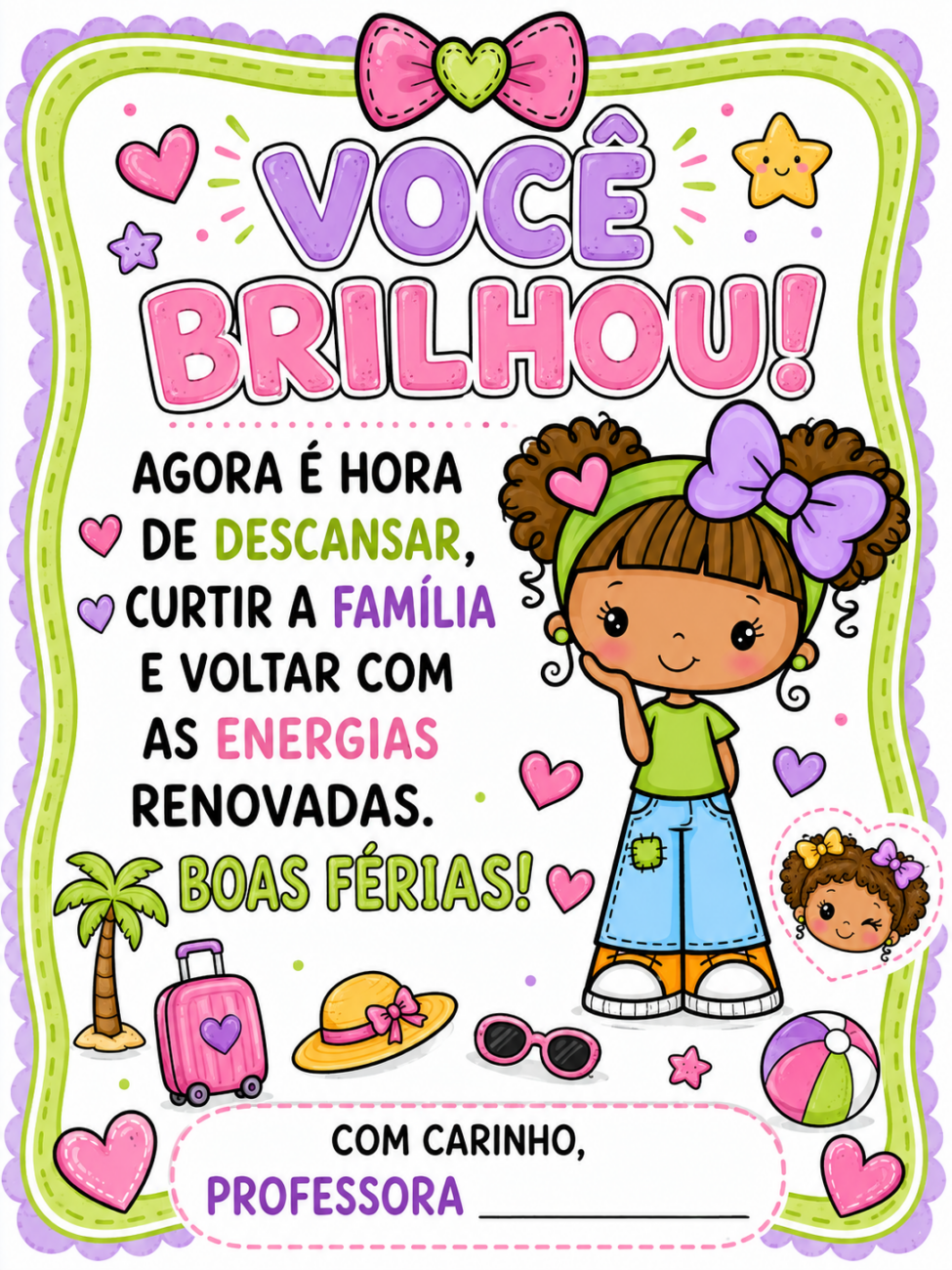 cartoes-boas-ferias