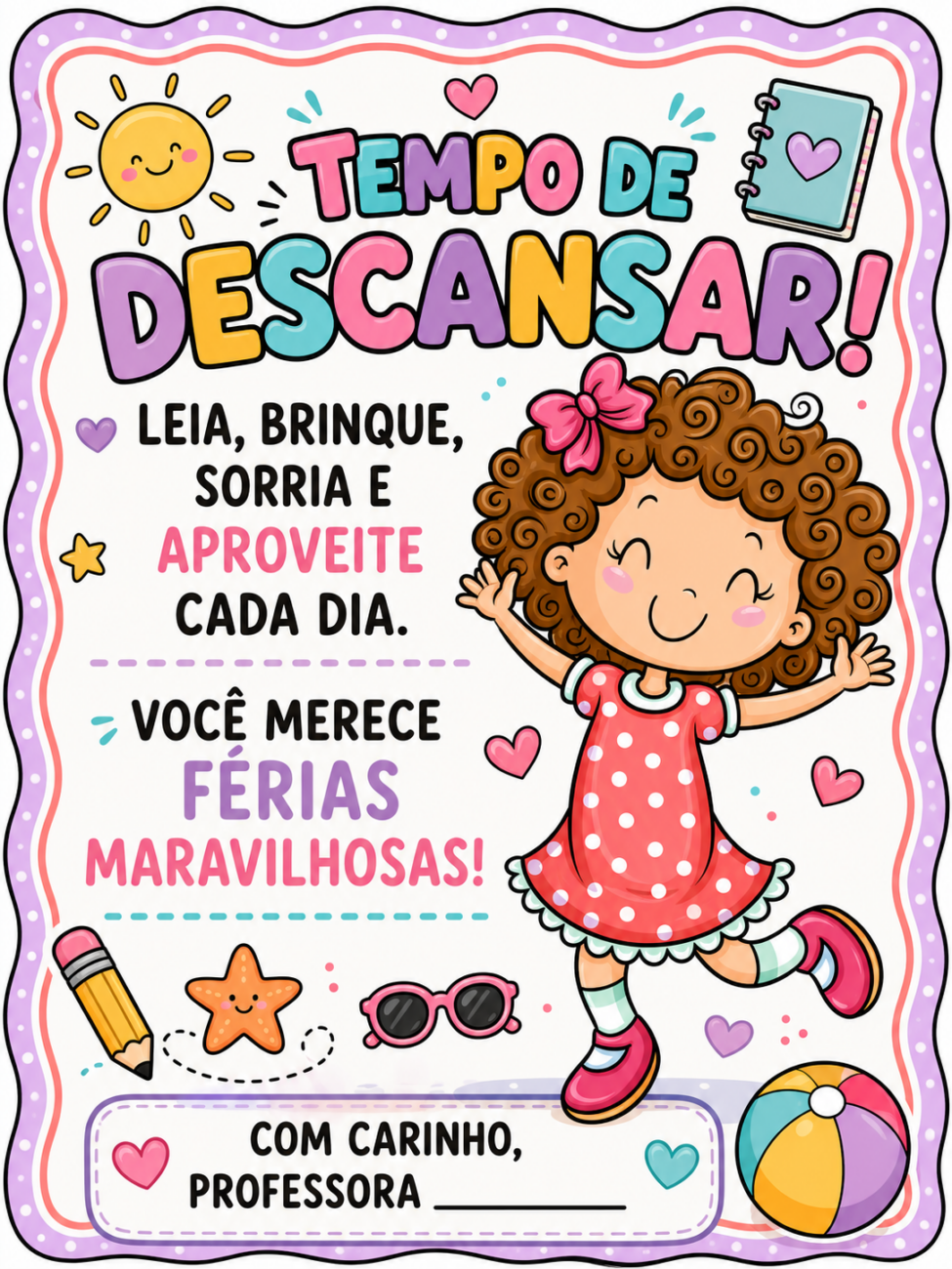 cartoes-boas-ferias