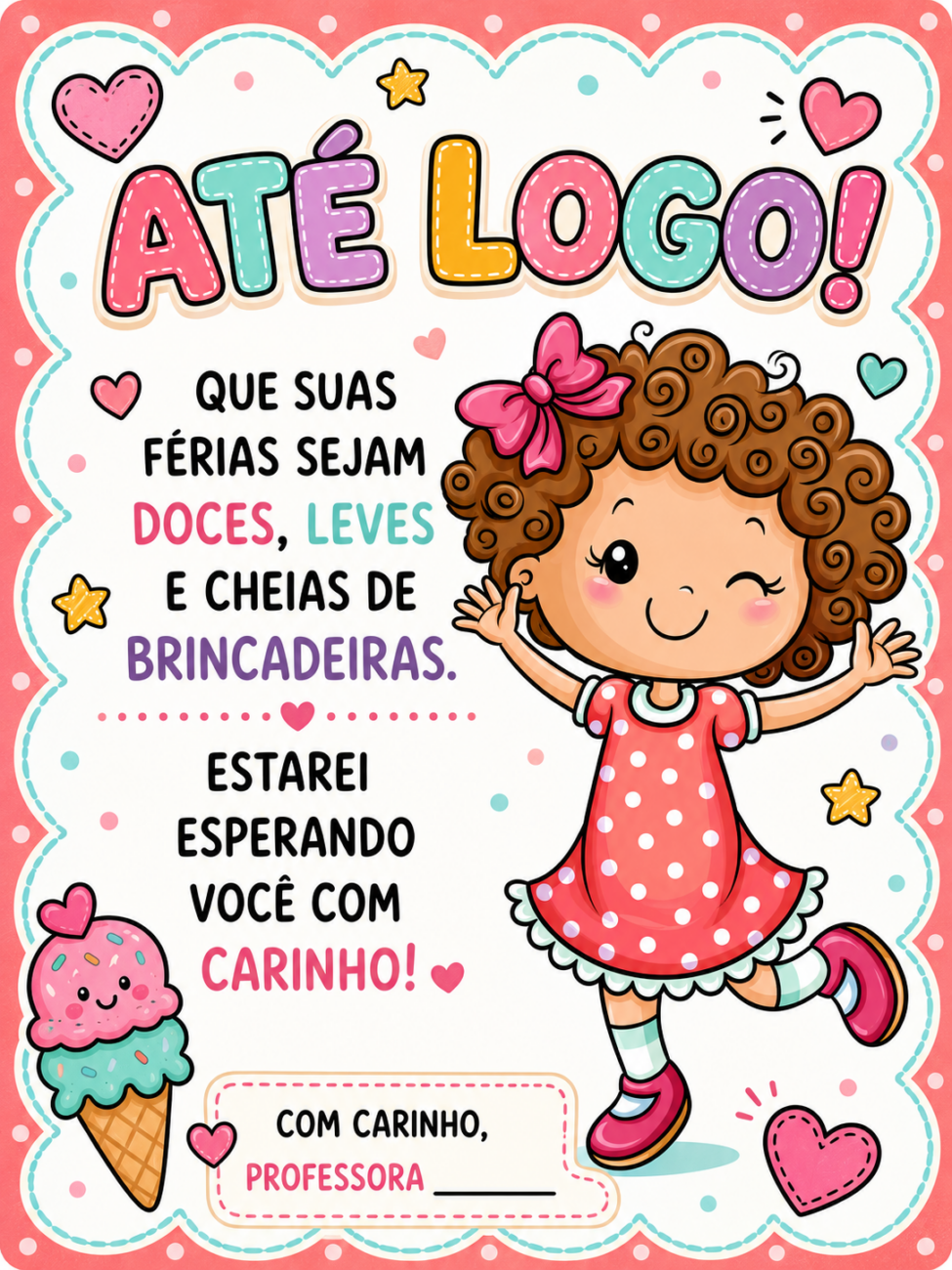 cartoes-boas-ferias
