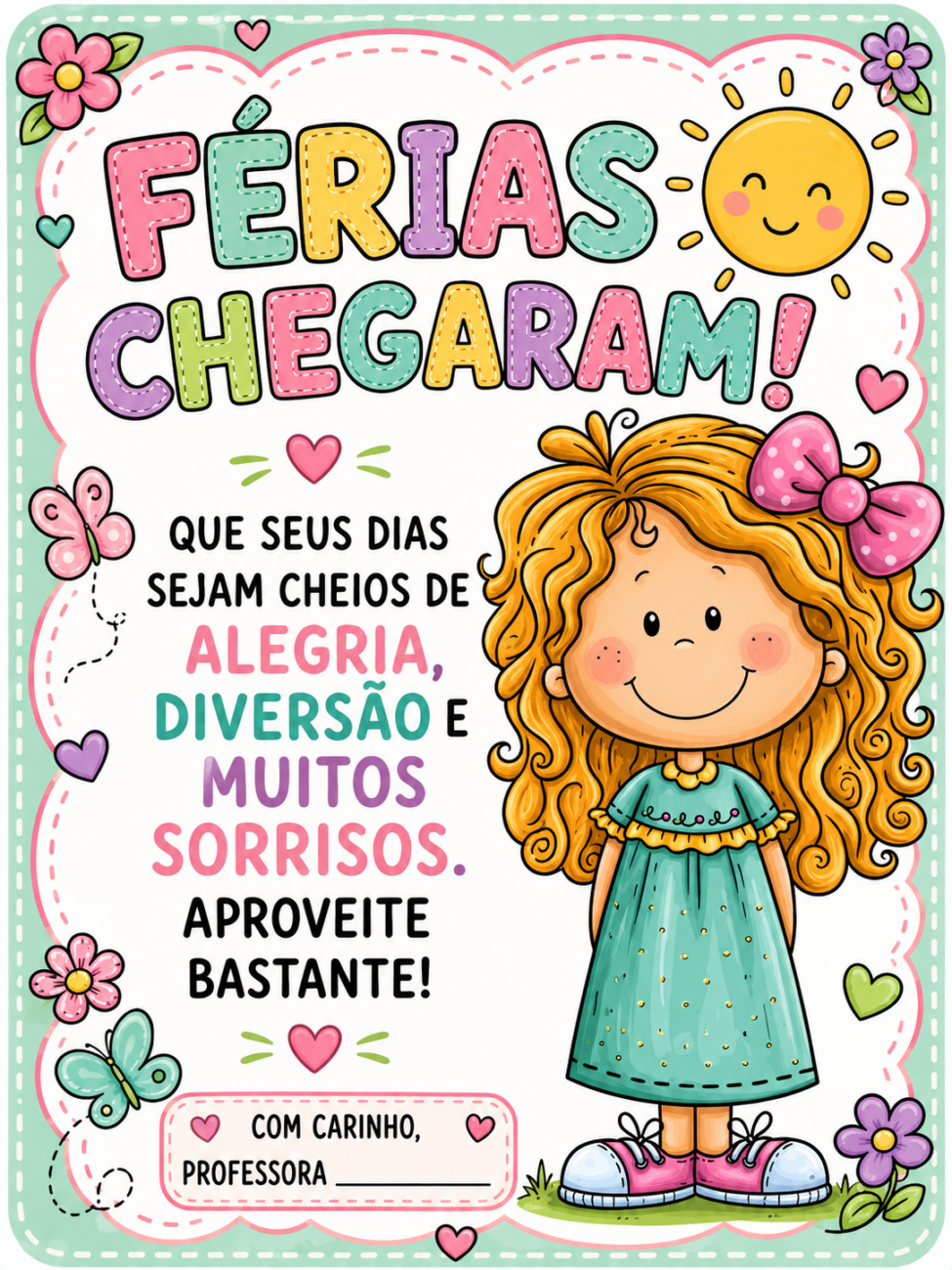 cartoes-boas-ferias