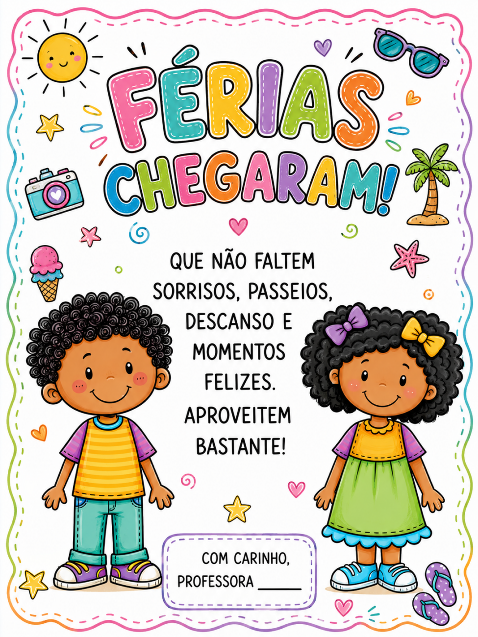 cartoes-boas-ferias