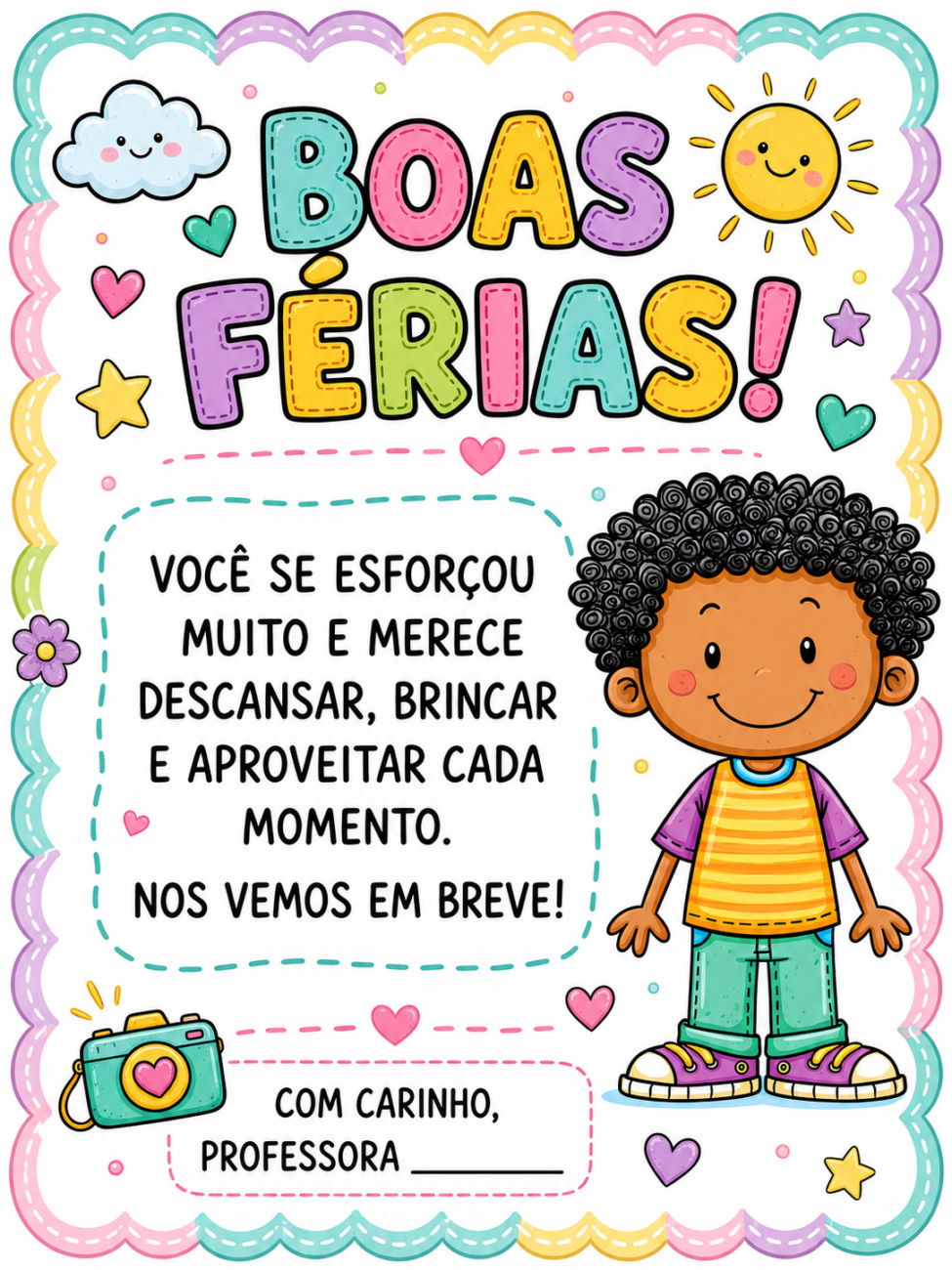 cartoes-boas-ferias