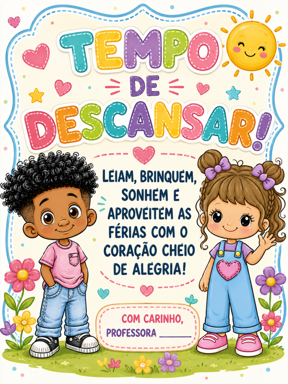 cartoes-boas-ferias