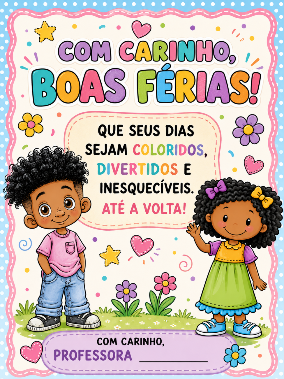 cartoes-boas-ferias