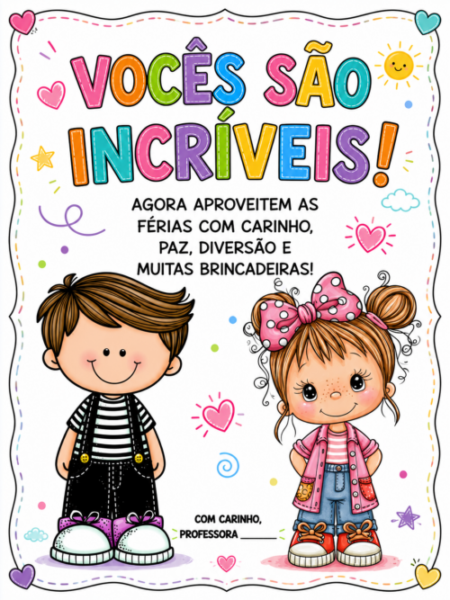 cartoes-boas-ferias