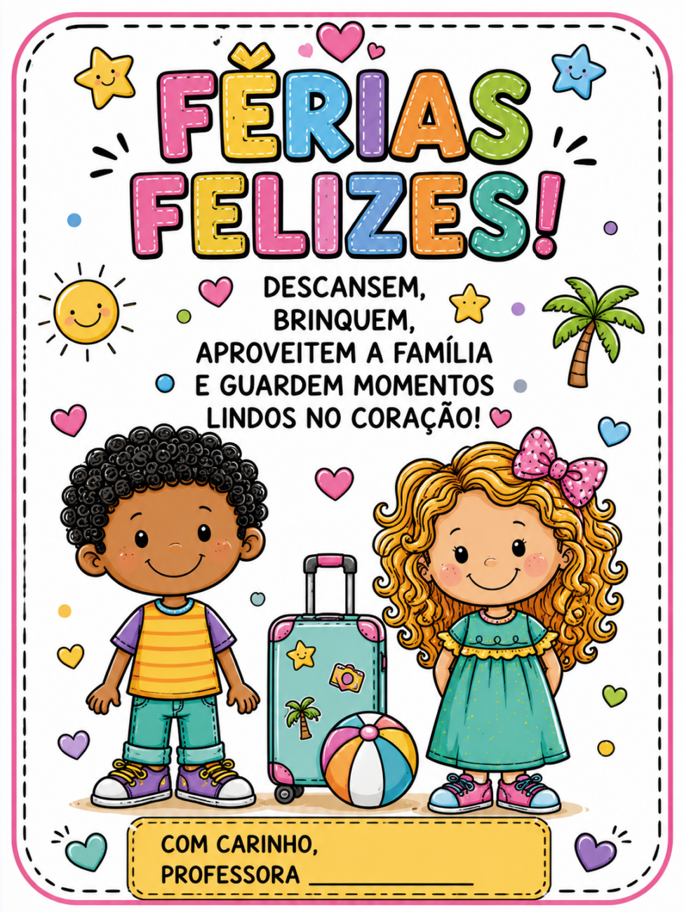 cartoes-boas-ferias
