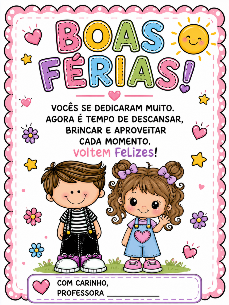 cartoes-boas-ferias