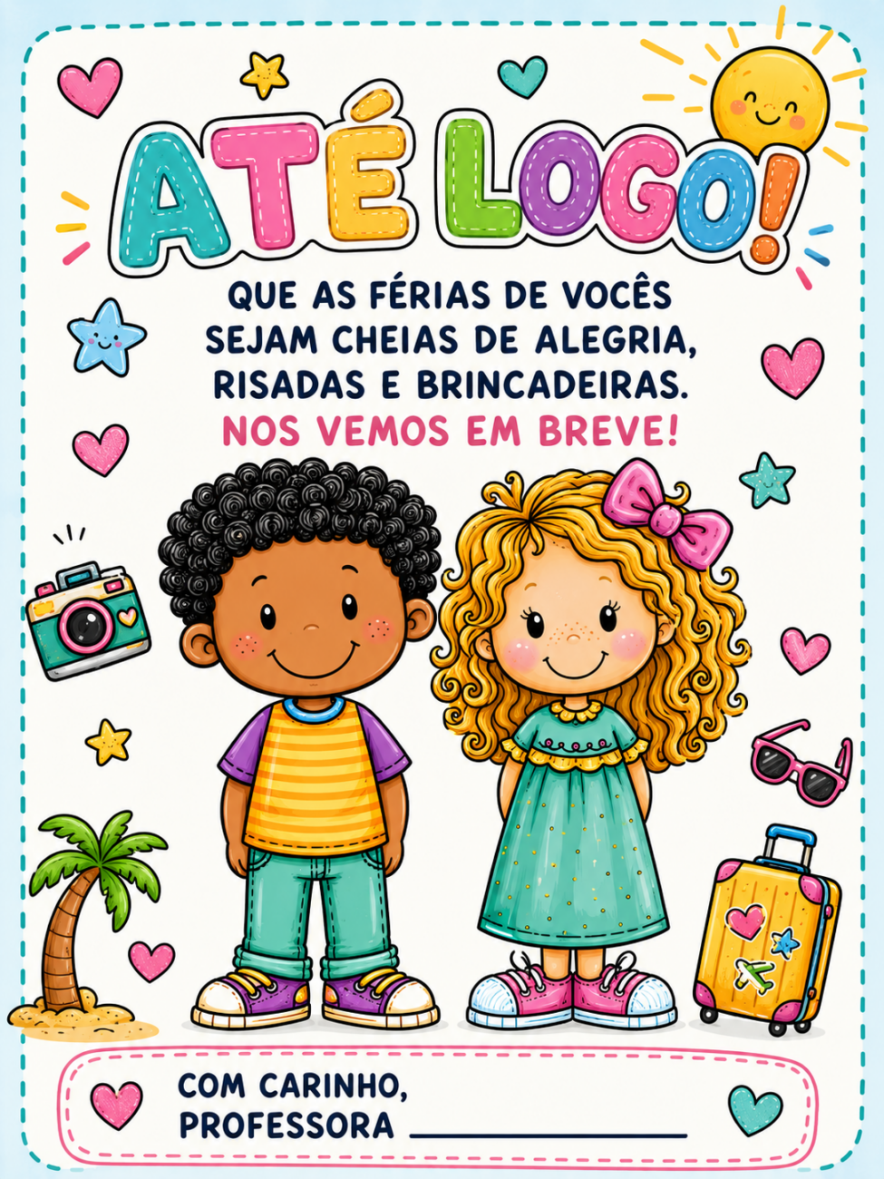 cartoes-boas-ferias