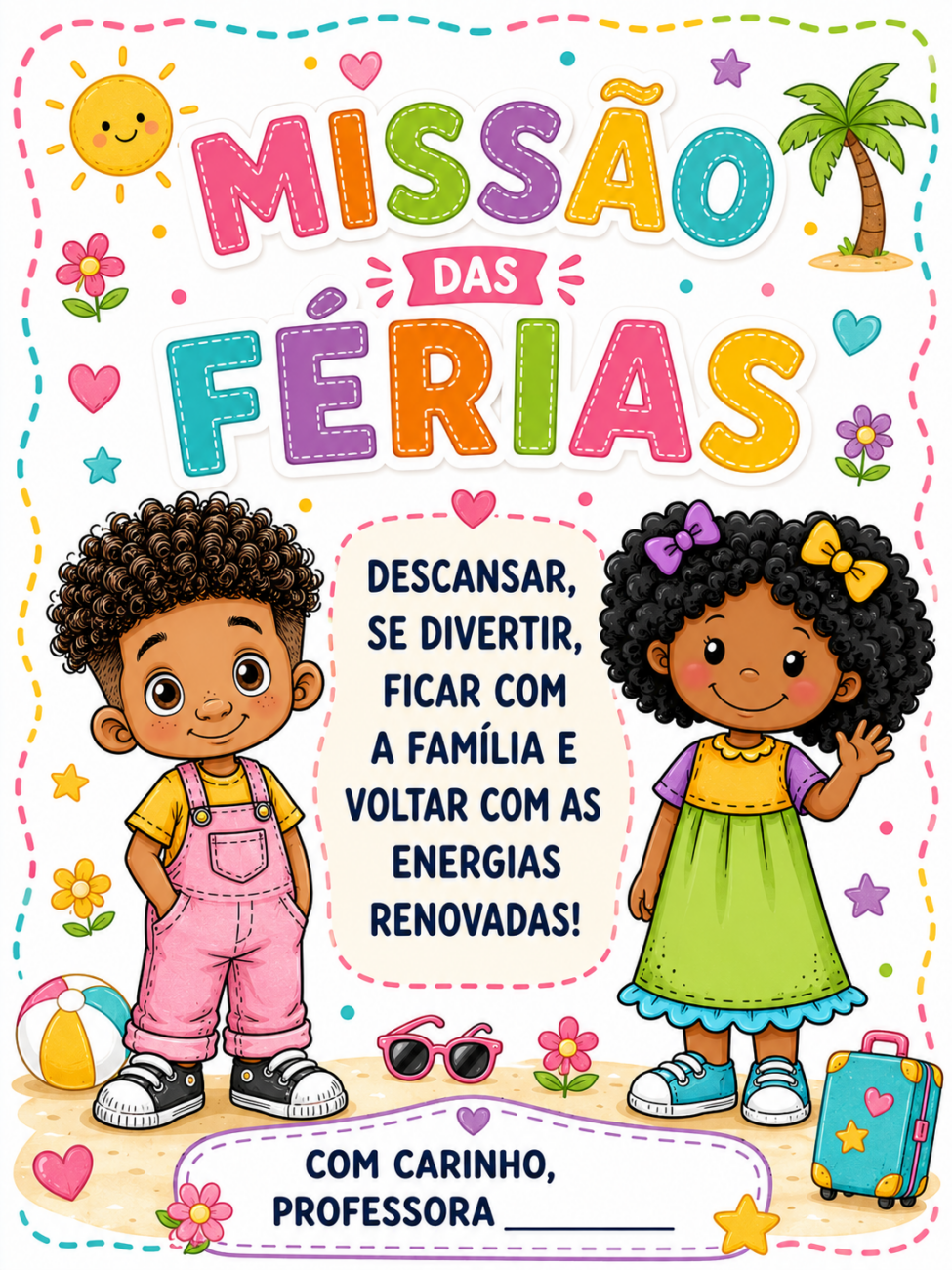 cartoes-boas-ferias