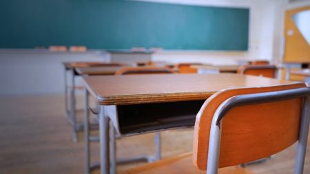 Bolsas do PIBID estão canceladas por tempo indeterminado