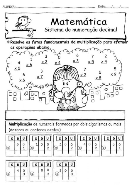 atividades-educativas-matematica-multiplicacao-25-725x1024