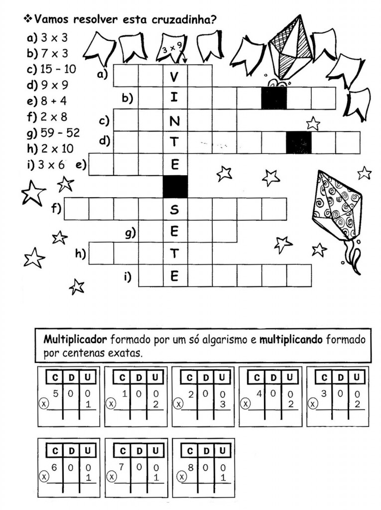 Quanto é: 4-2x2+4/2  Desafios de matemática, Quiz de perguntas engraçadas,  Ensino de matemática