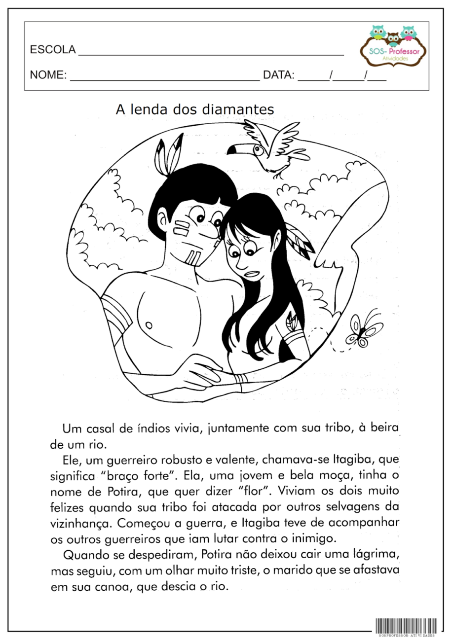 folclore-lenda-do-diamante-1
