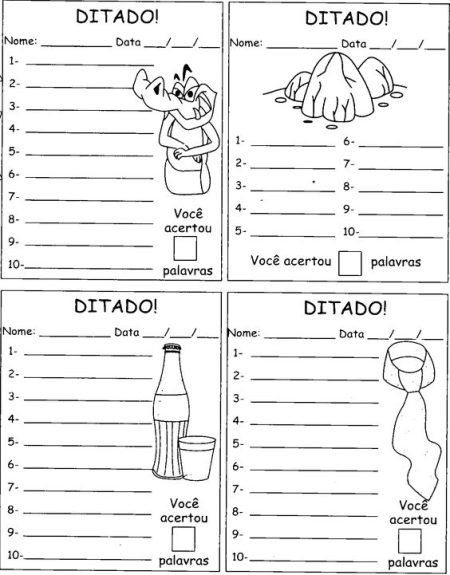 folhas-ditado-03
